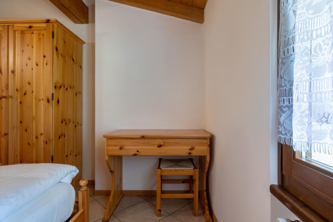 Agriturismo Val D' Egoi 3 Tremosine Zewnętrze zdjęcie